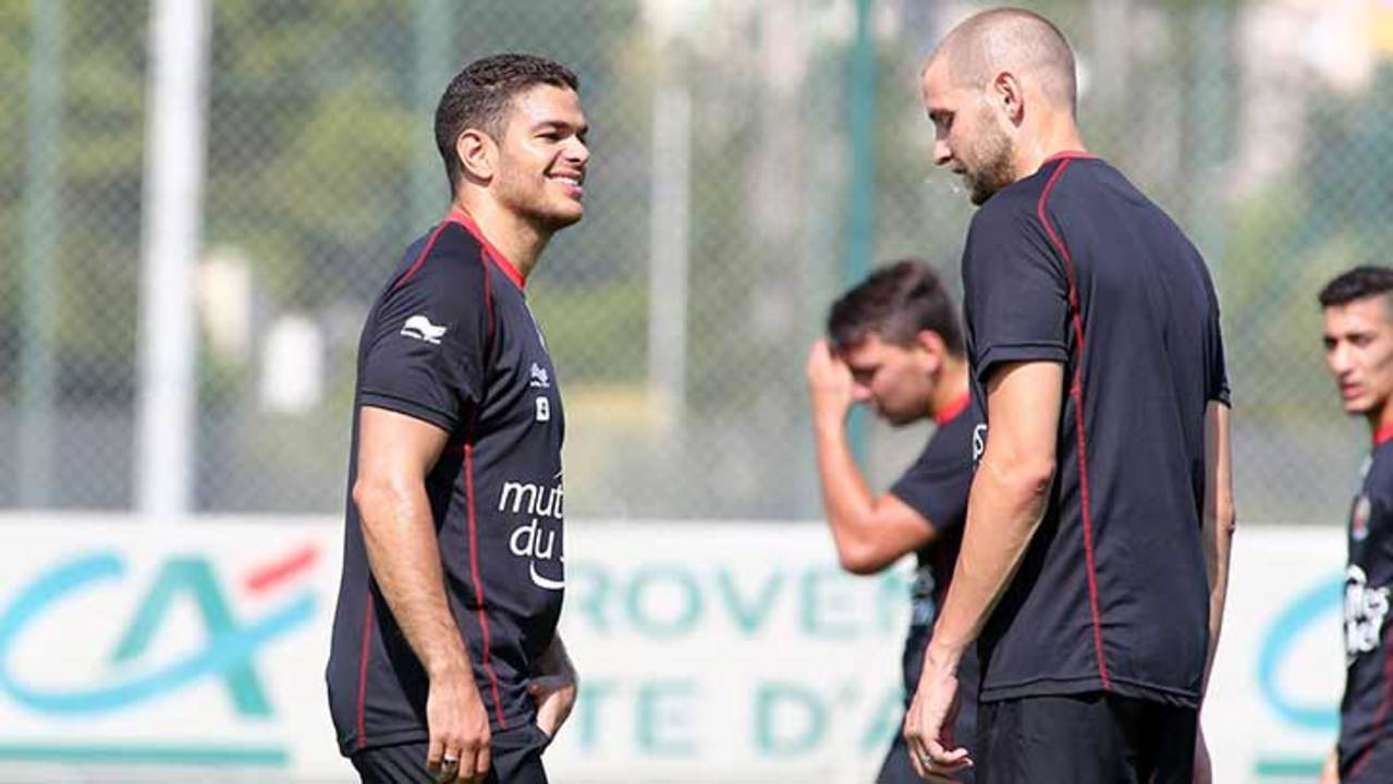 ben-arfa-bodmer
