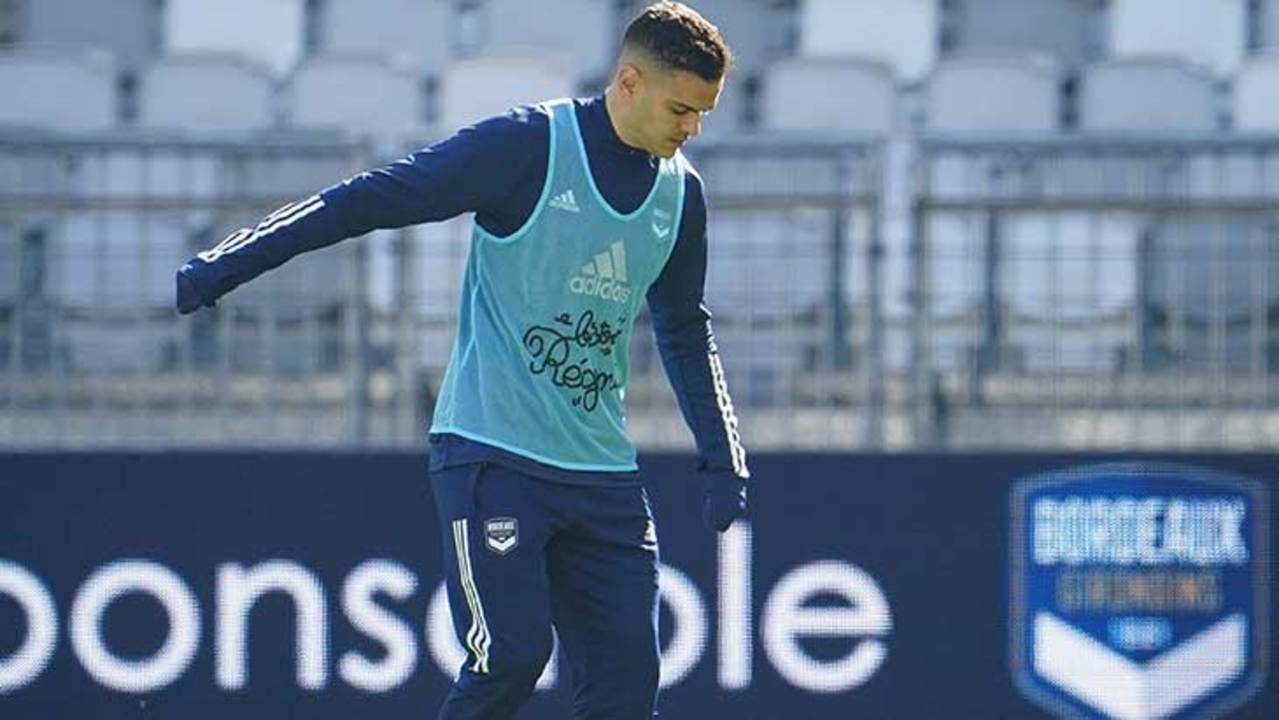 ben-arfa-bordeaux-chasuble