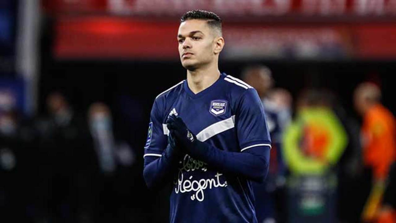ben-arfa-bordeaux-gants