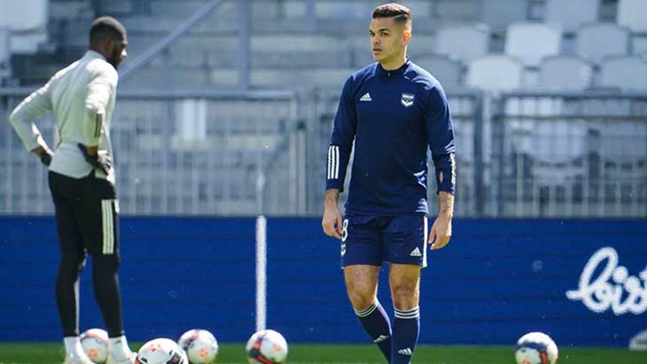 ben-arfa-bordeaux-training