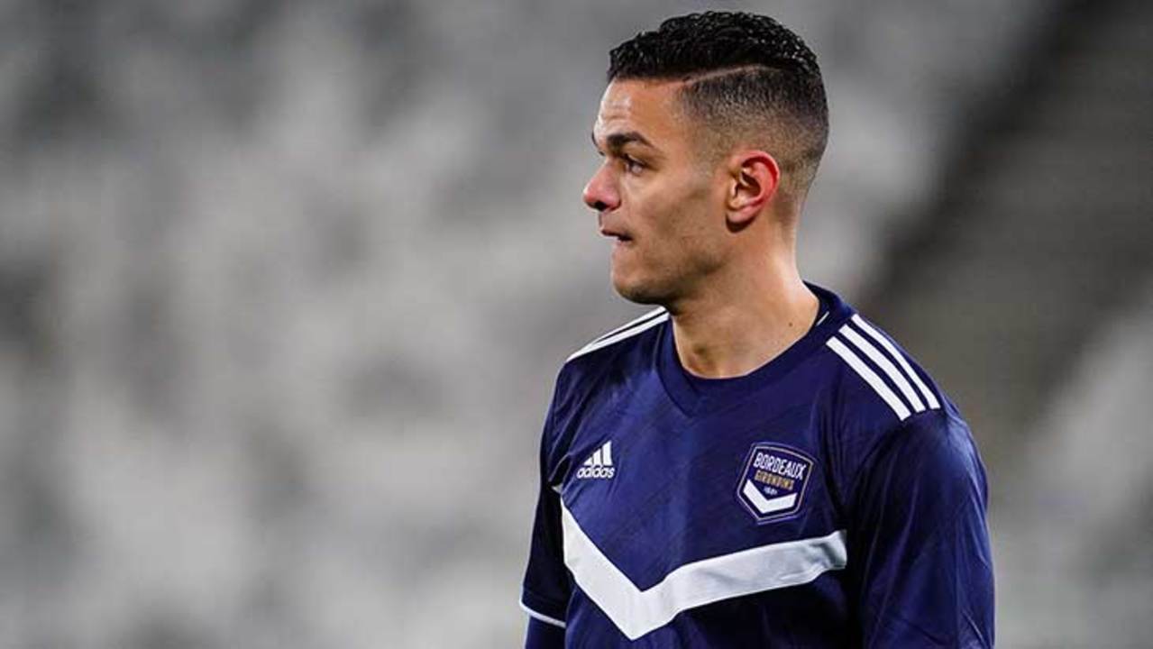 ben-arfa-bordeaux-zoom-new