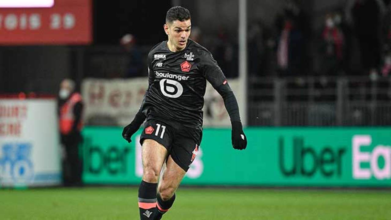 ben-arfa-losc-brest