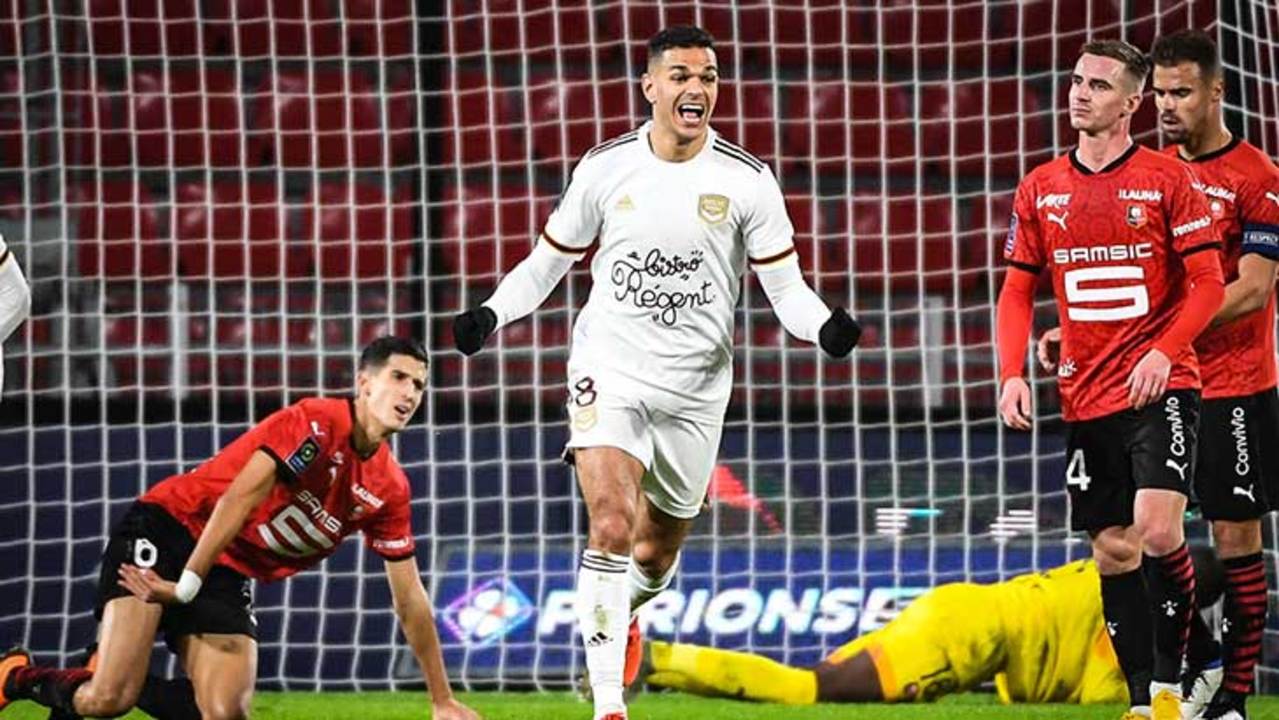 ben-arfa-rennes-bordeaux