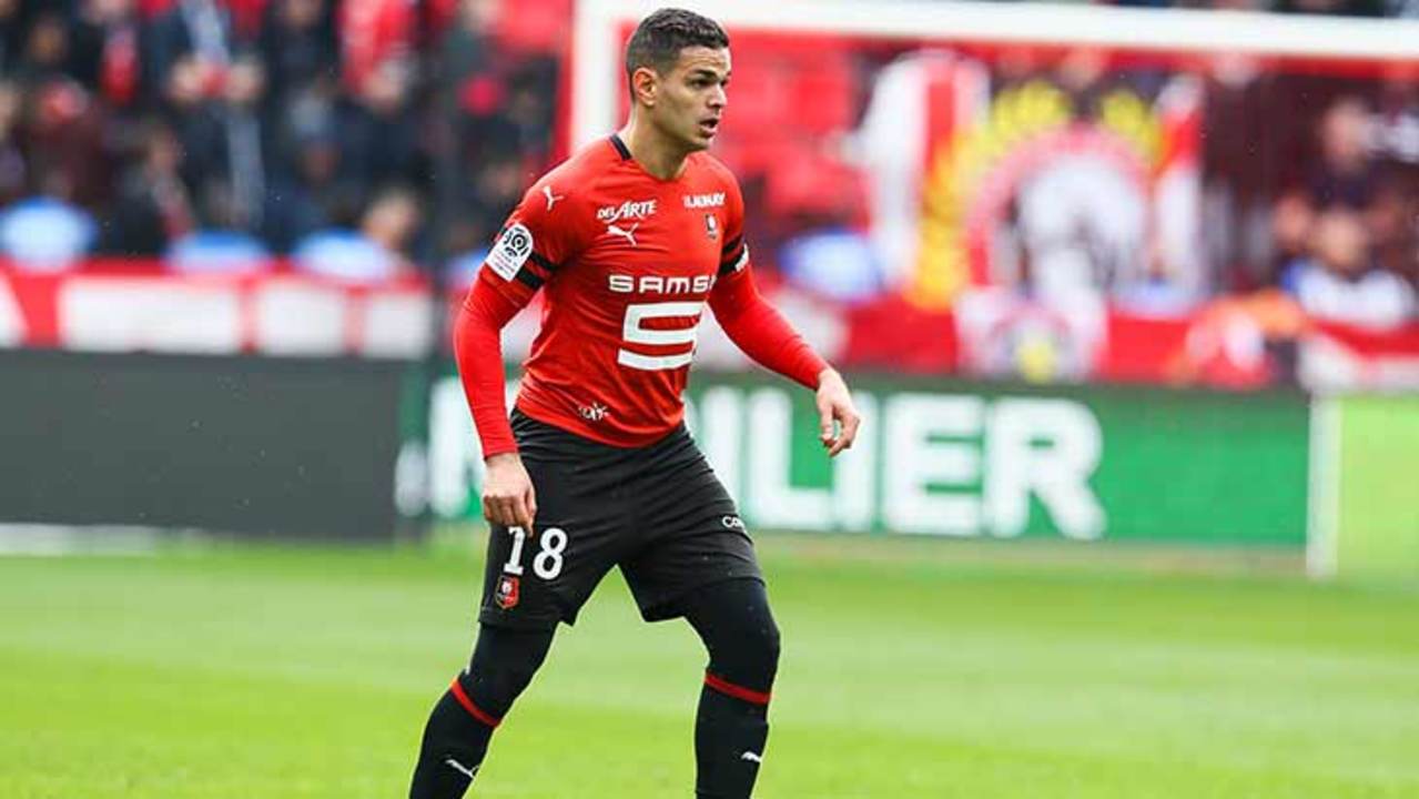 ben-arfa-rennes-conduite