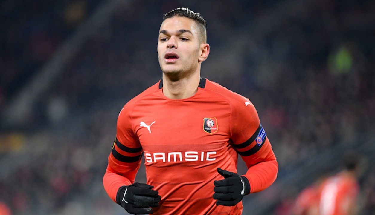 ben-arfa-rennes-new-icon