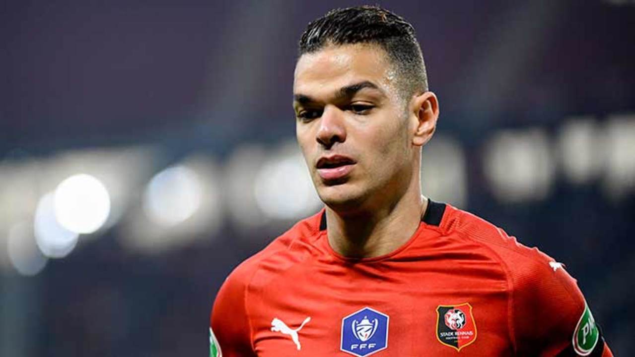 ben-arfa-rennes-zoom-coupe