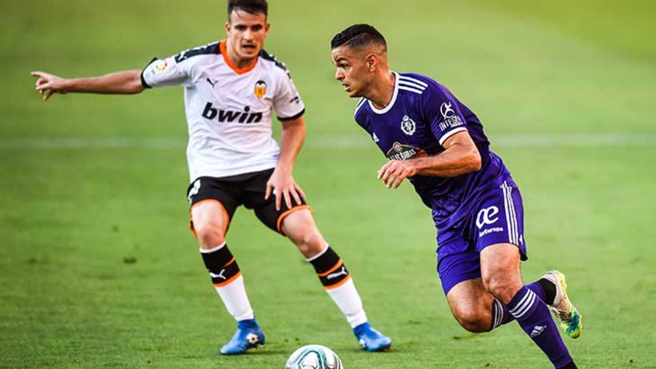 ben-arfa-valence