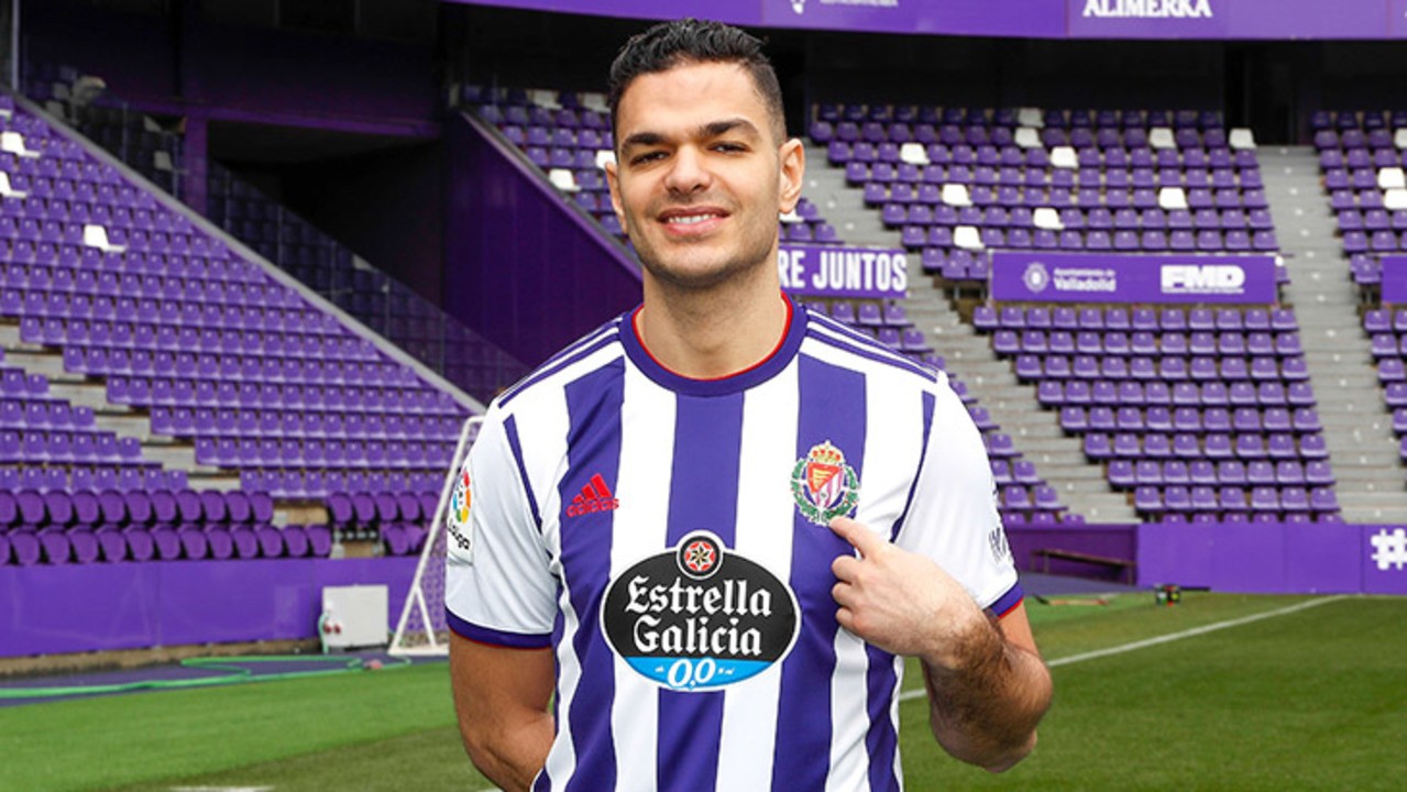 ben-arfa-valladolid-photo