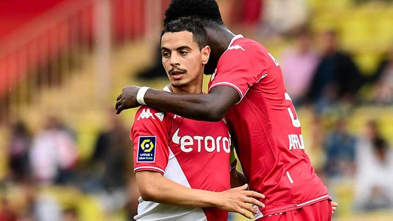 ben-yedder-badiashile