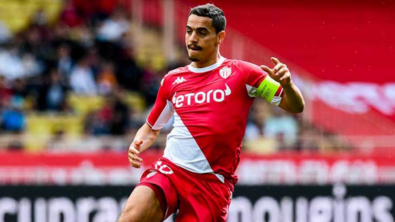 ben-yedder-monaco-angers