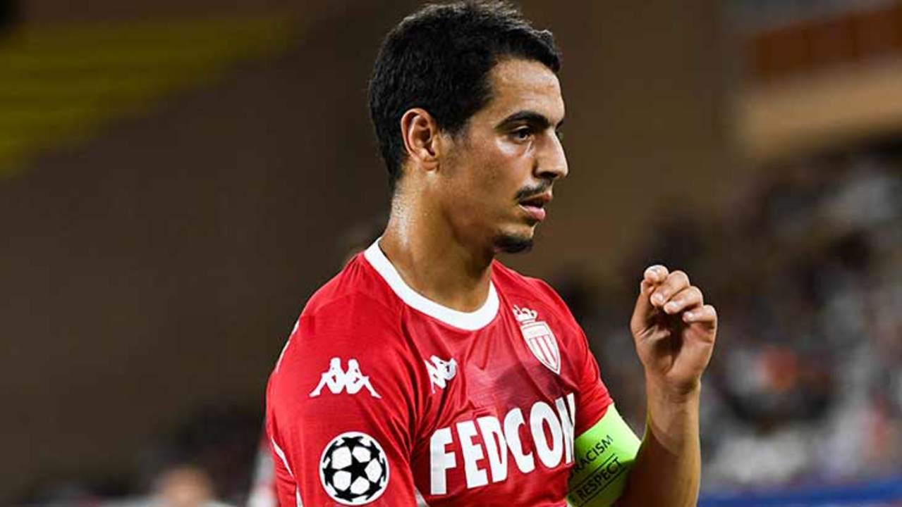 ben-yedder-monaco-capitaine