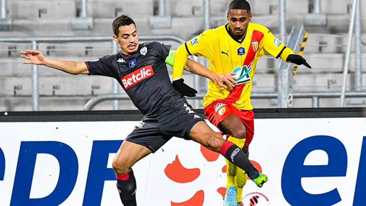 ben-yedder-said-monaco-lens