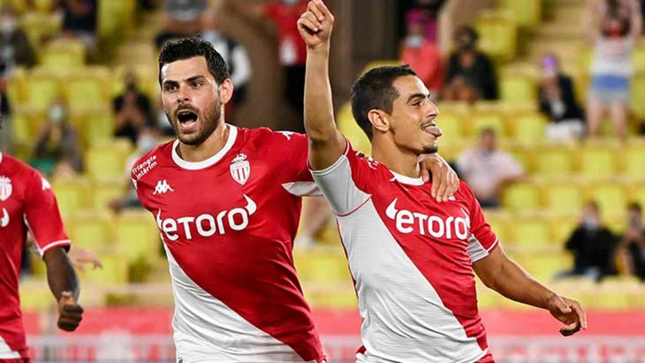 ben-yedder-volland-monaco-2022