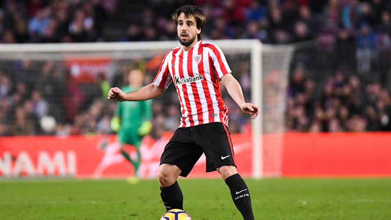 benat-bilbao