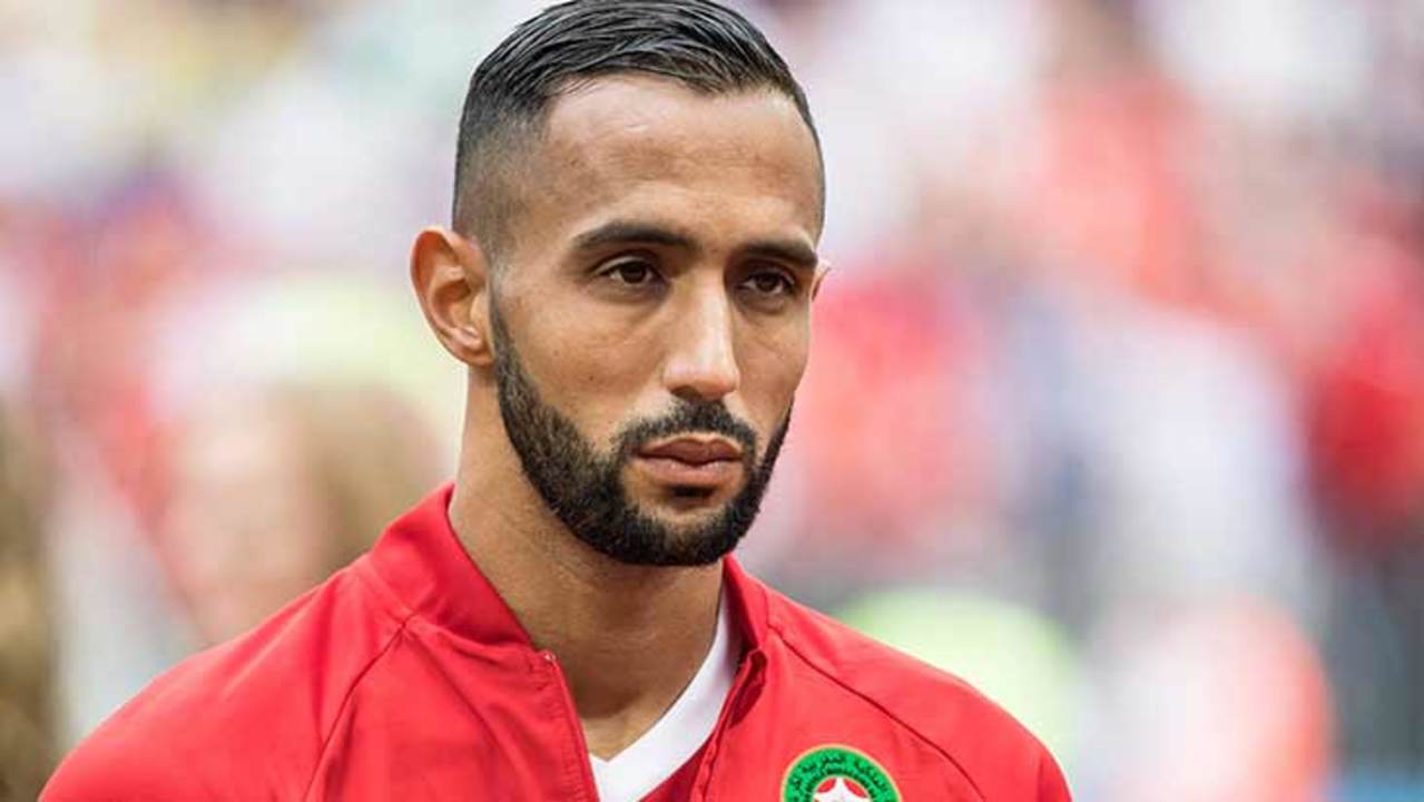 benatia-maroc