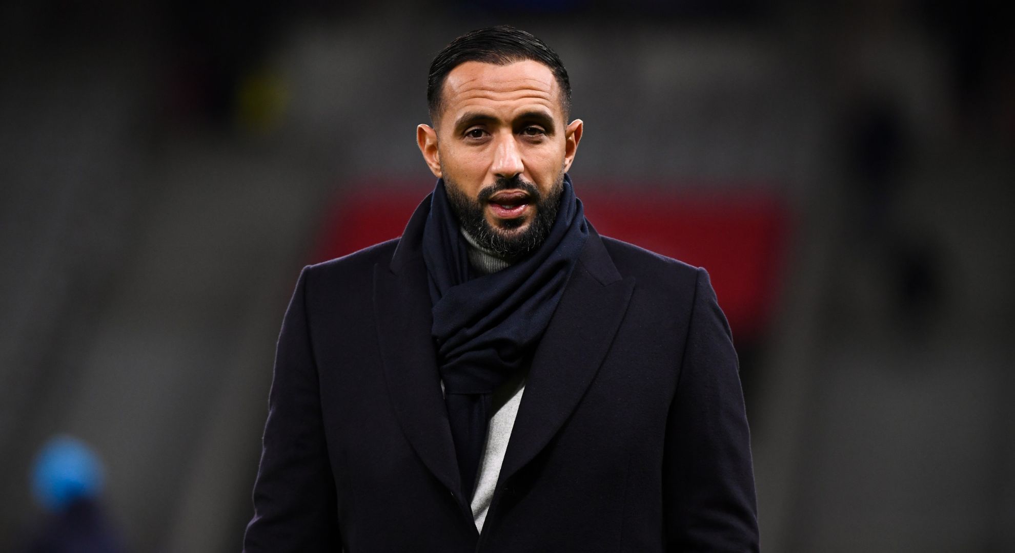 
                Mercato OM : Marseille en pole pour accueillir un crack croate
                