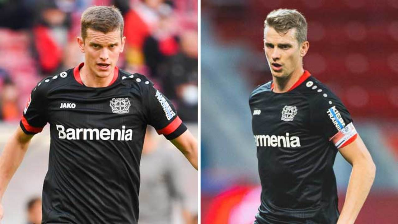 bender-leverkusen