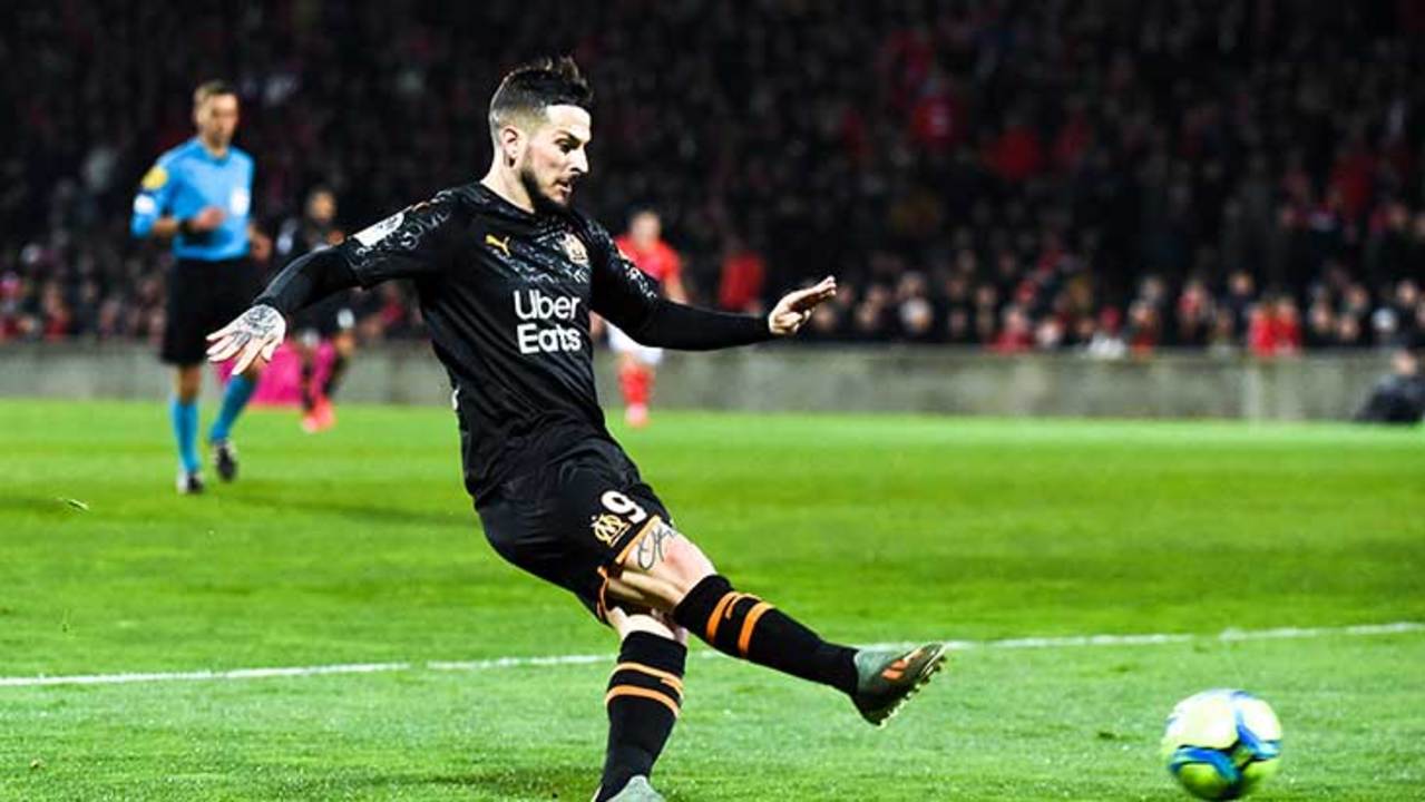 benedetto-nimes-om-but