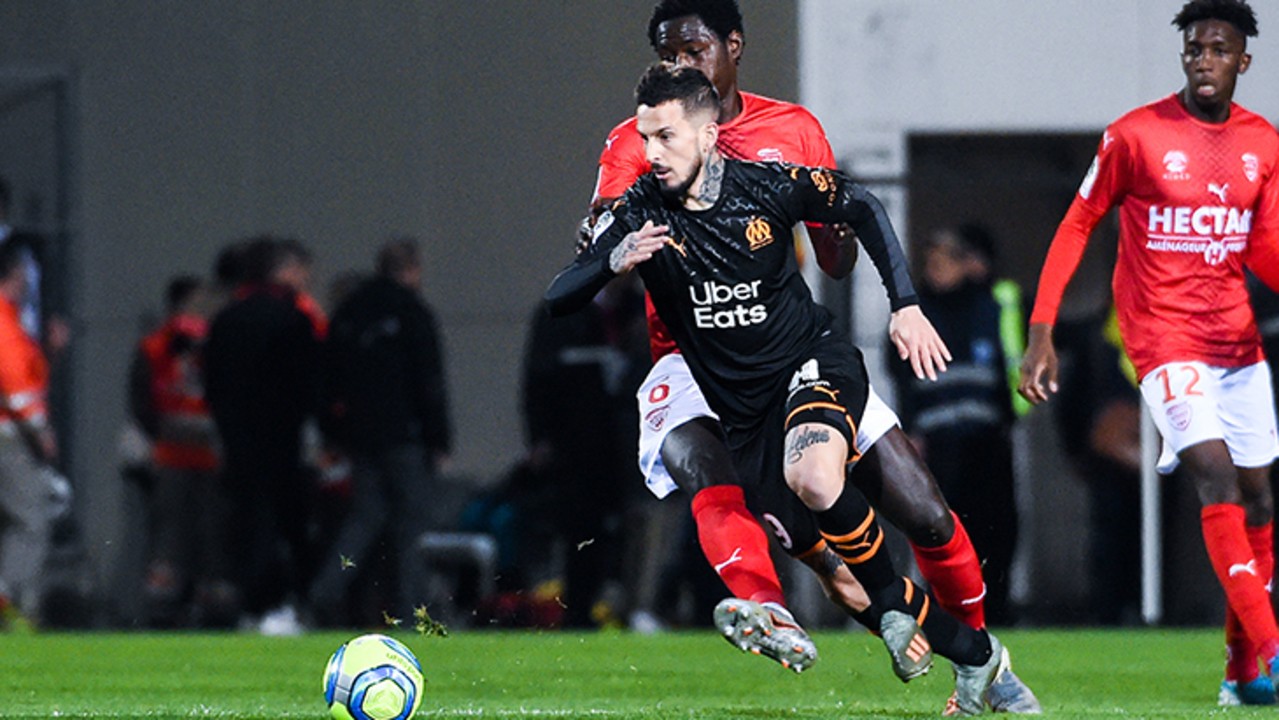 benedetto-nimes