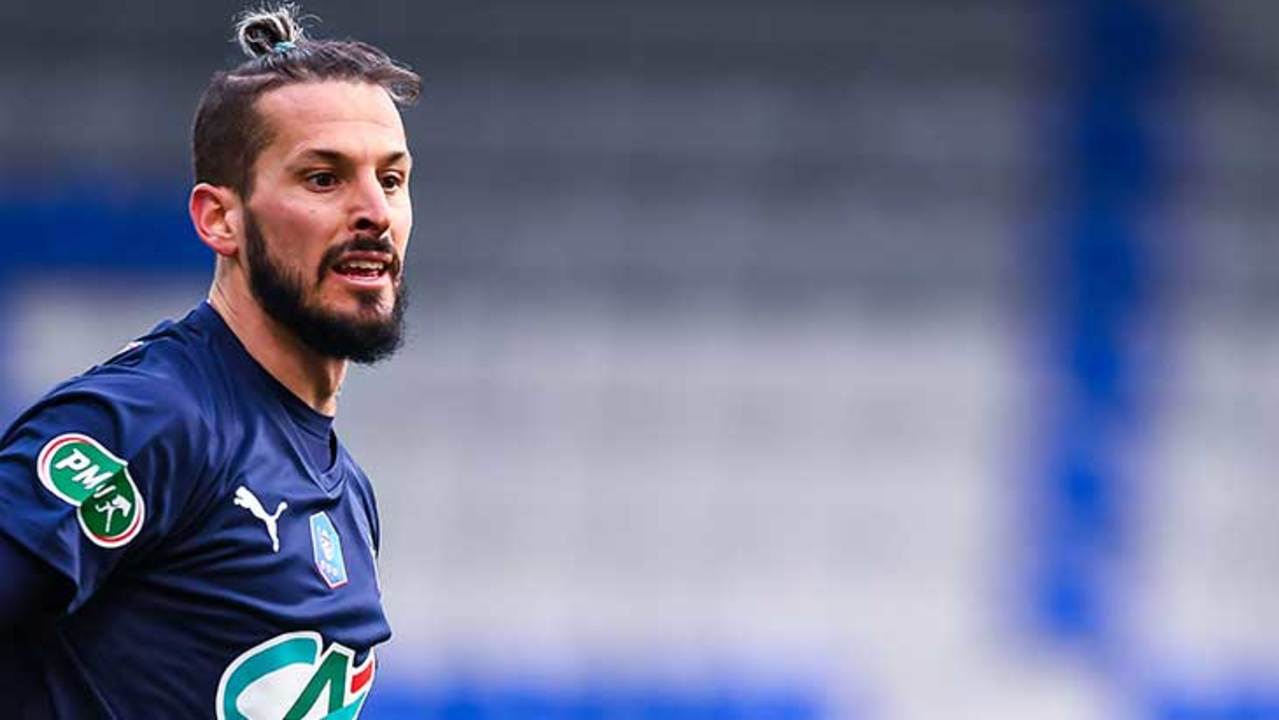 benedetto-om-auxerre-zoom