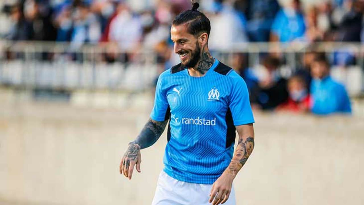 benedetto-om-training-servette