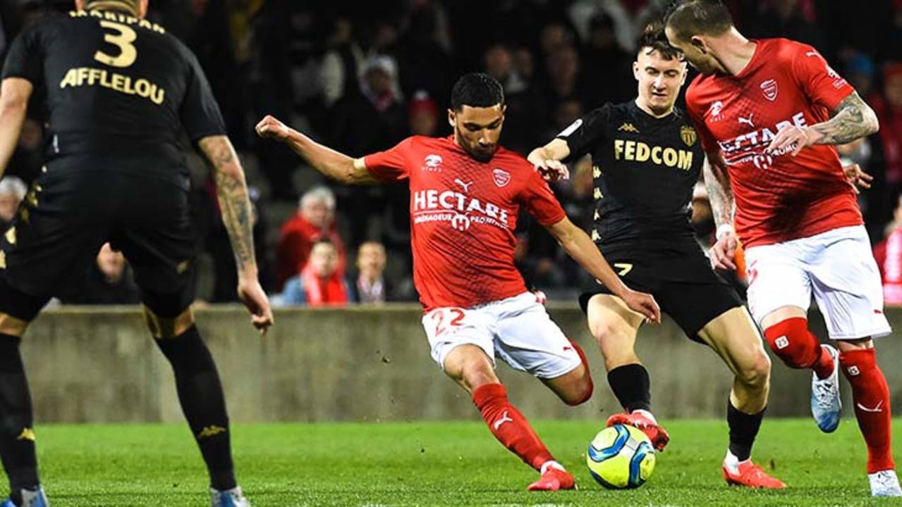 benrahou-nimes-monaco