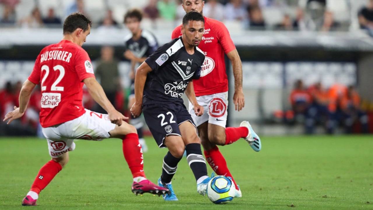 benrahou-passe-bordeaux