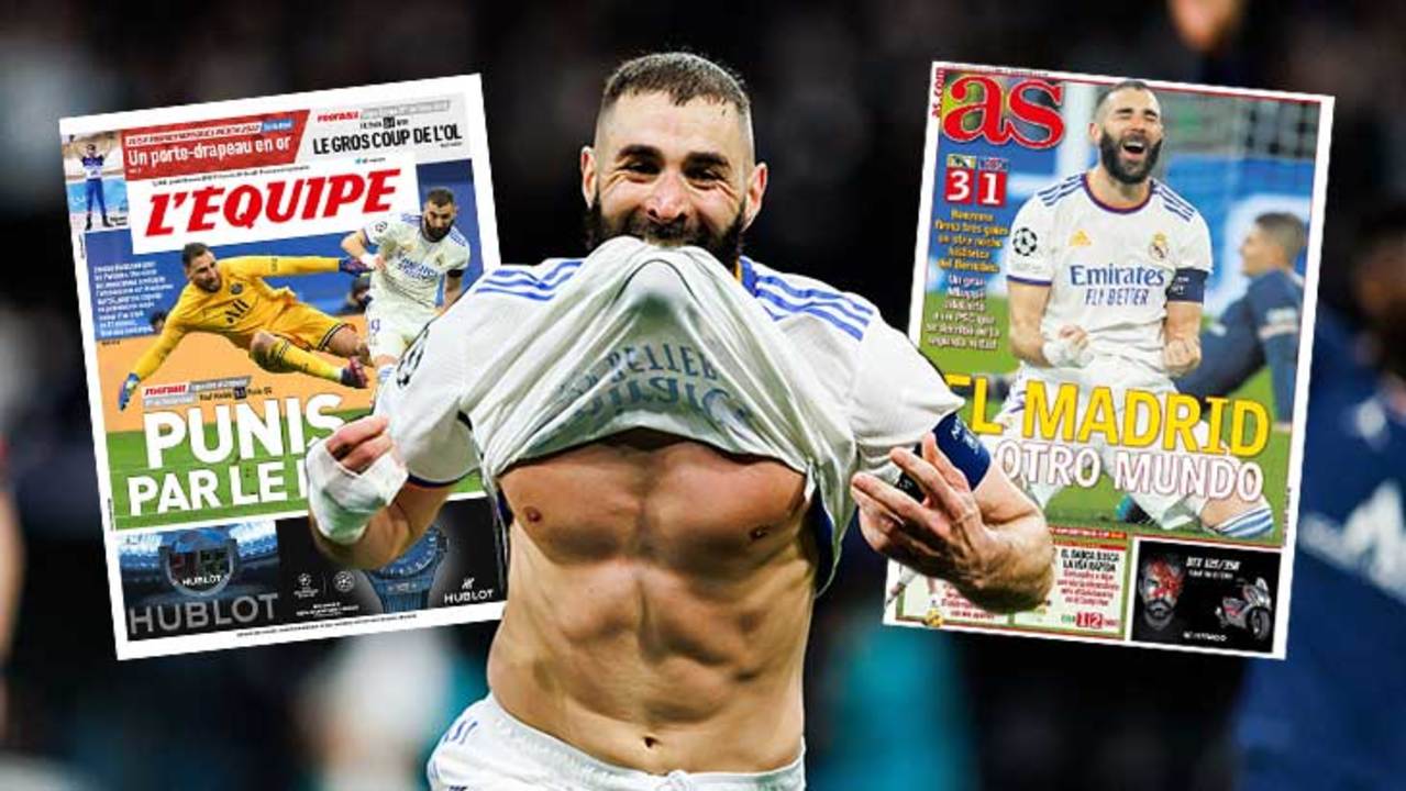 benzeam-real-psg-presse