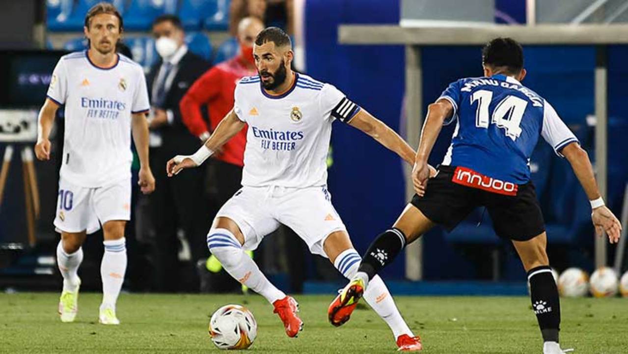 benzema-alaves-real-aout-2021