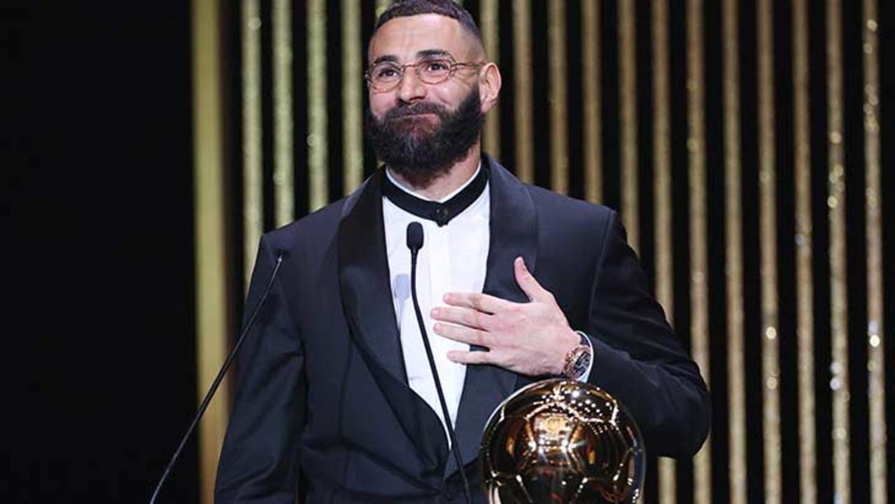 benzema-ballon-dor-coeur
