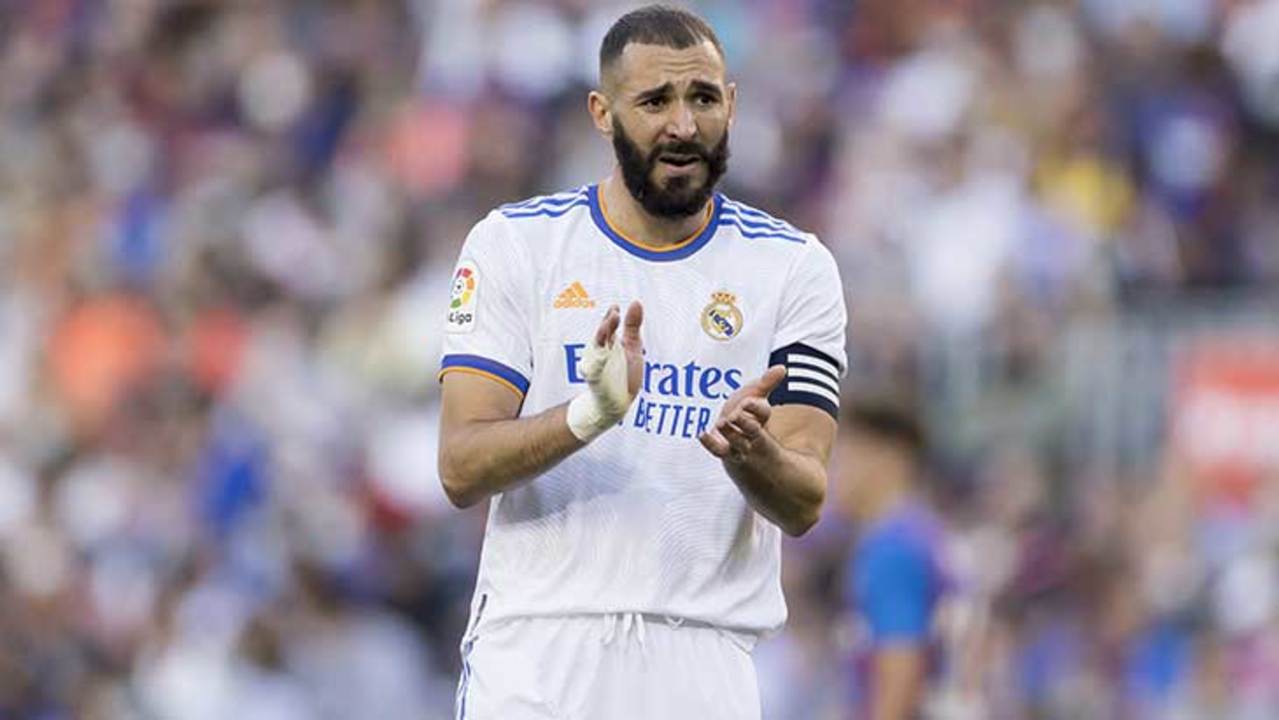 benzema-barca-real