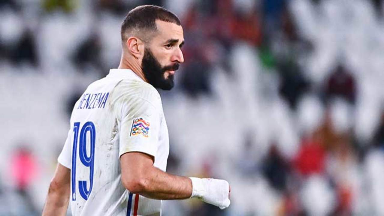 benzema-belgique-france