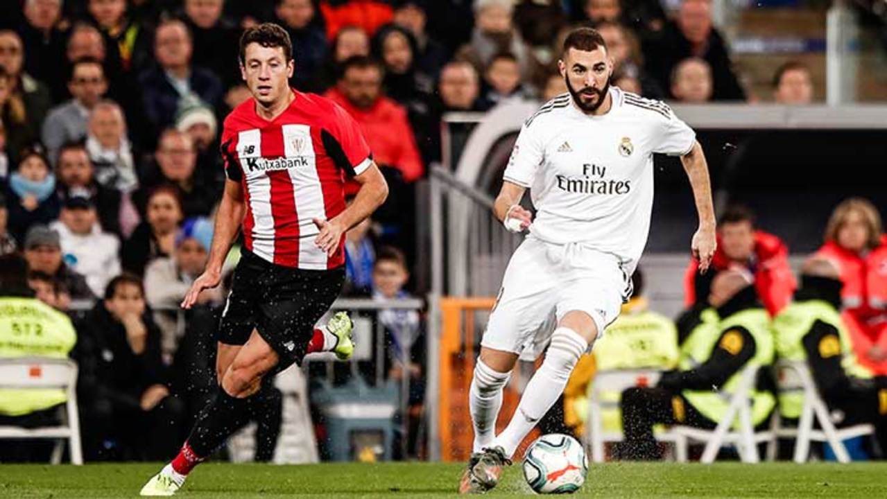 benzema-bilbao-real-new