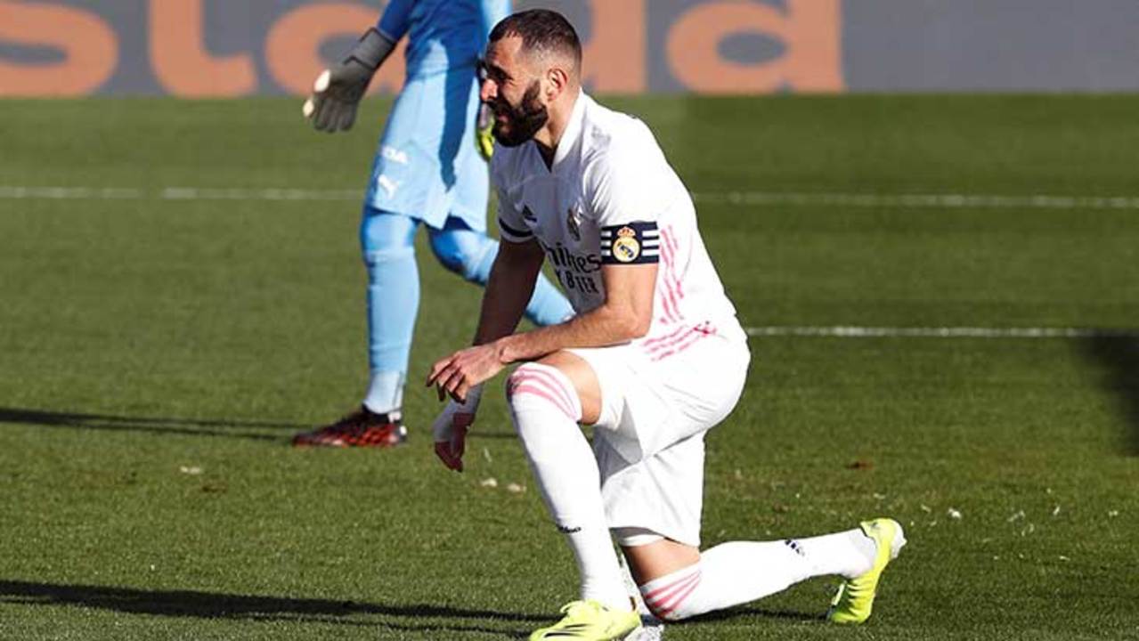 benzema-capitaine-real-valence
