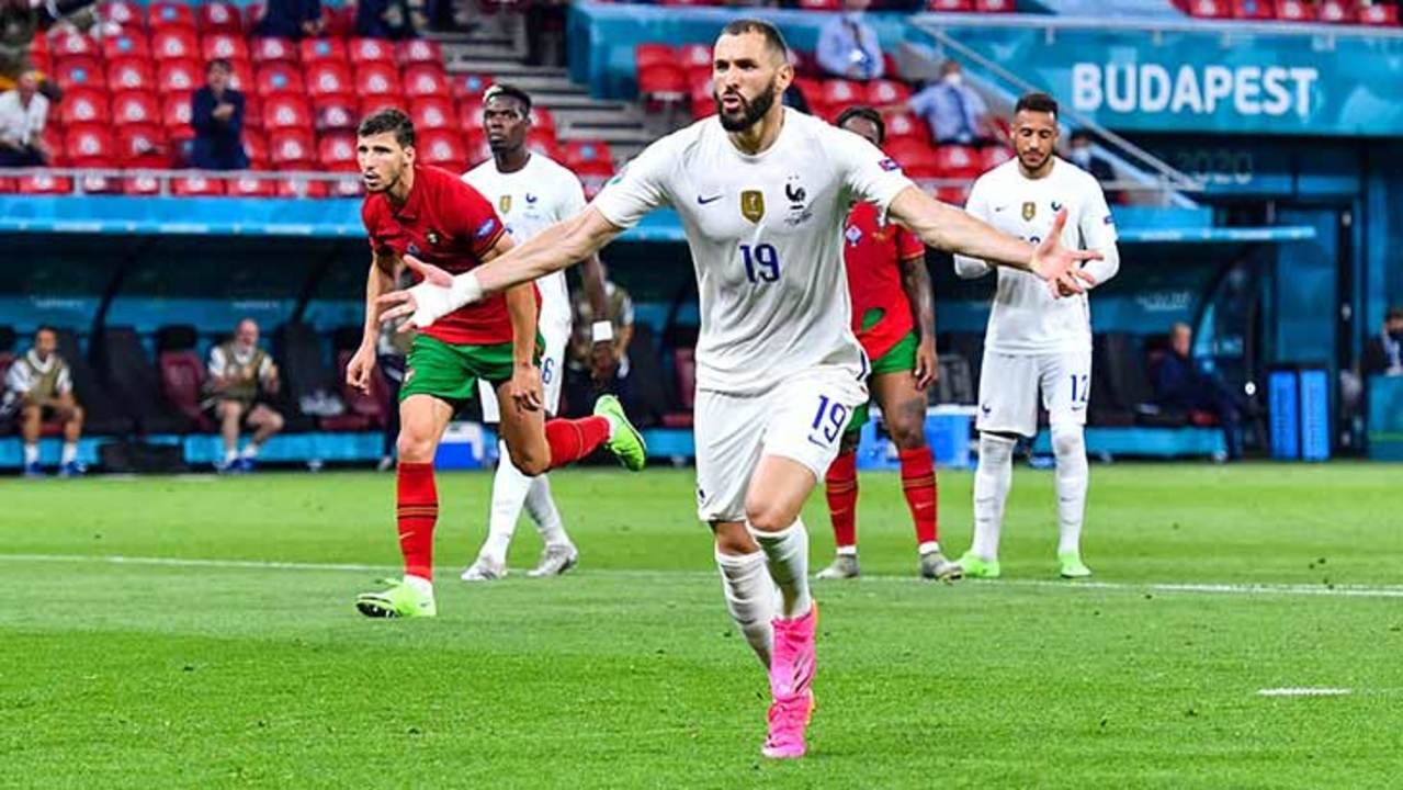 benzema-celebration-portugal-france