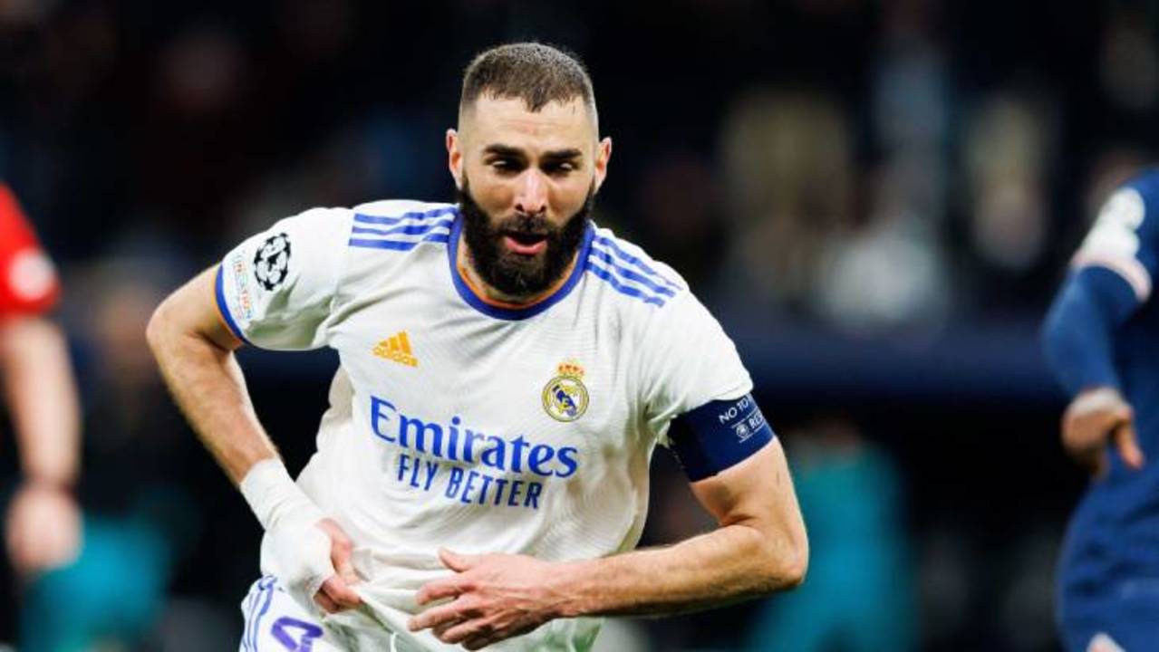 benzema-celebration-real-psg-new