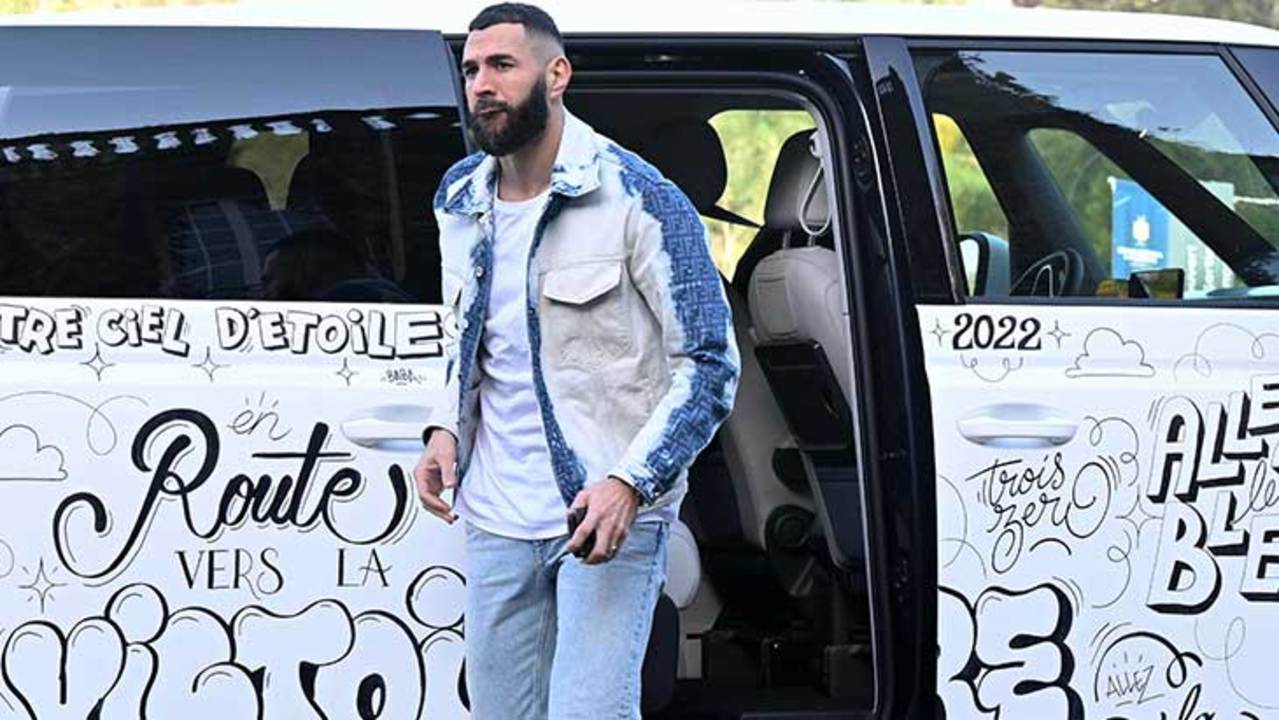 benzema-clairefontaine-new