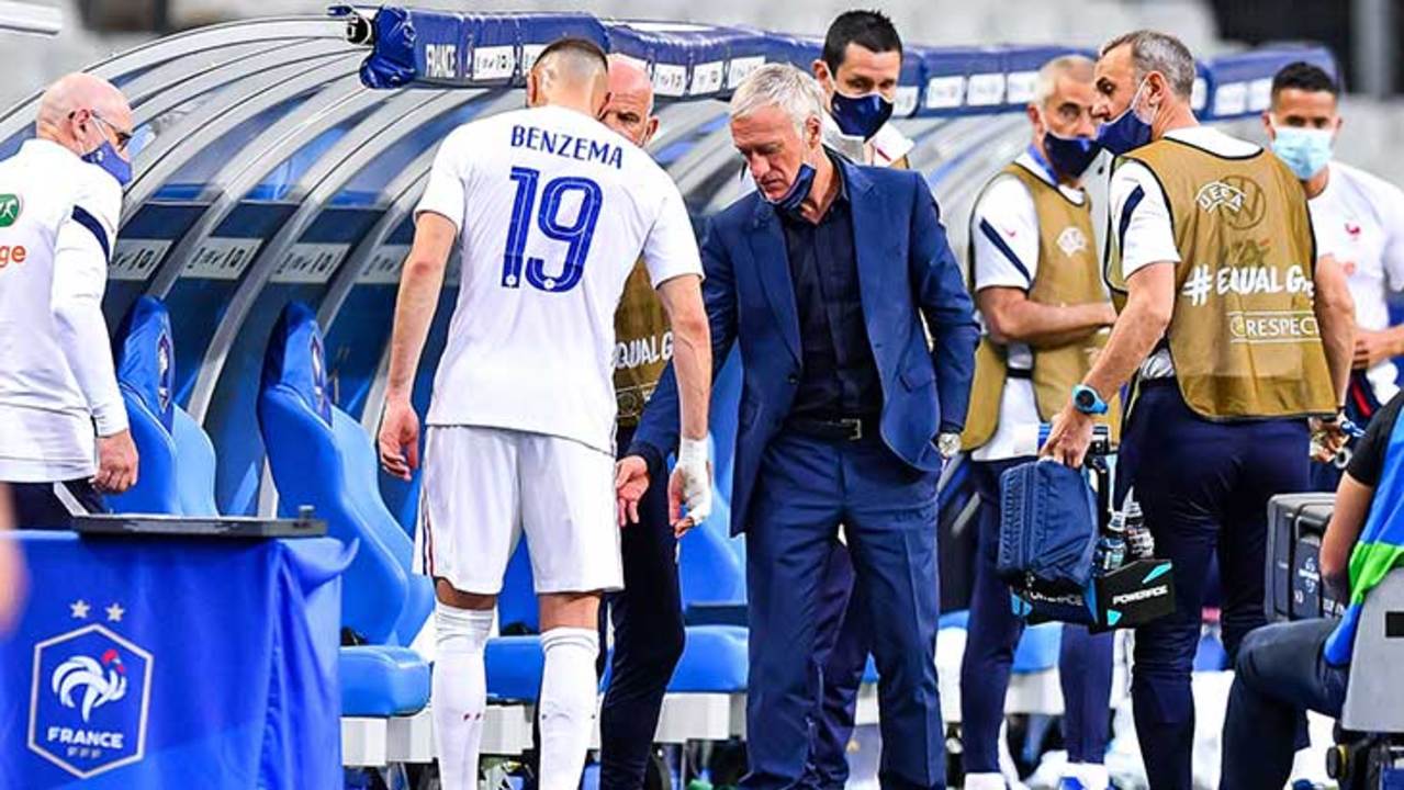 benzema-deschamps-france-bulgarie