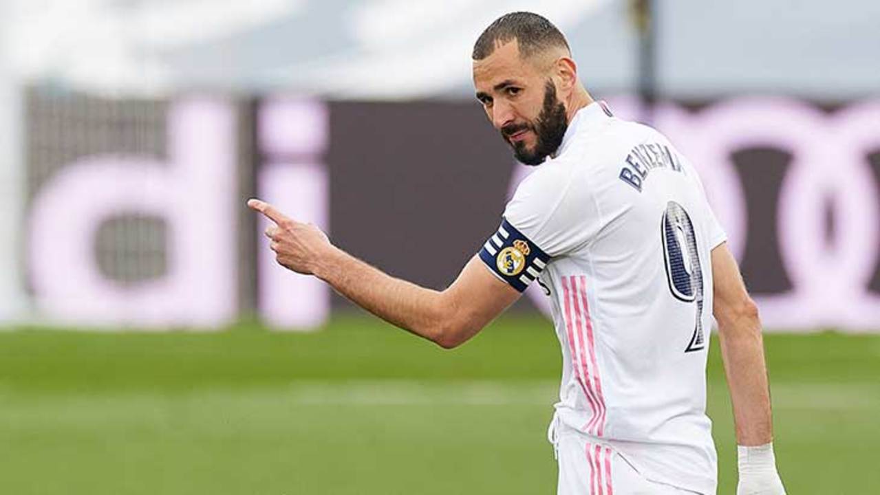 benzema-direction-capitaine-real-new