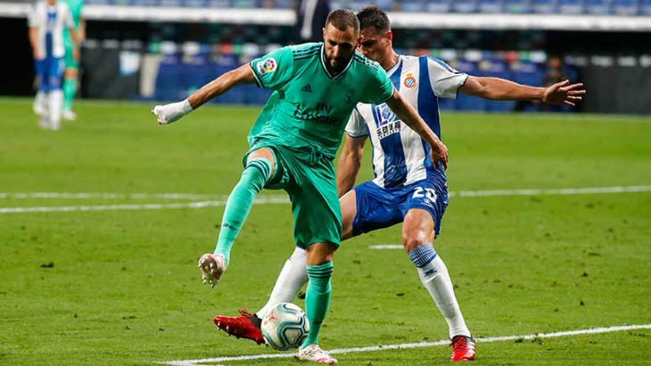 benzema-espanyol-taconazo