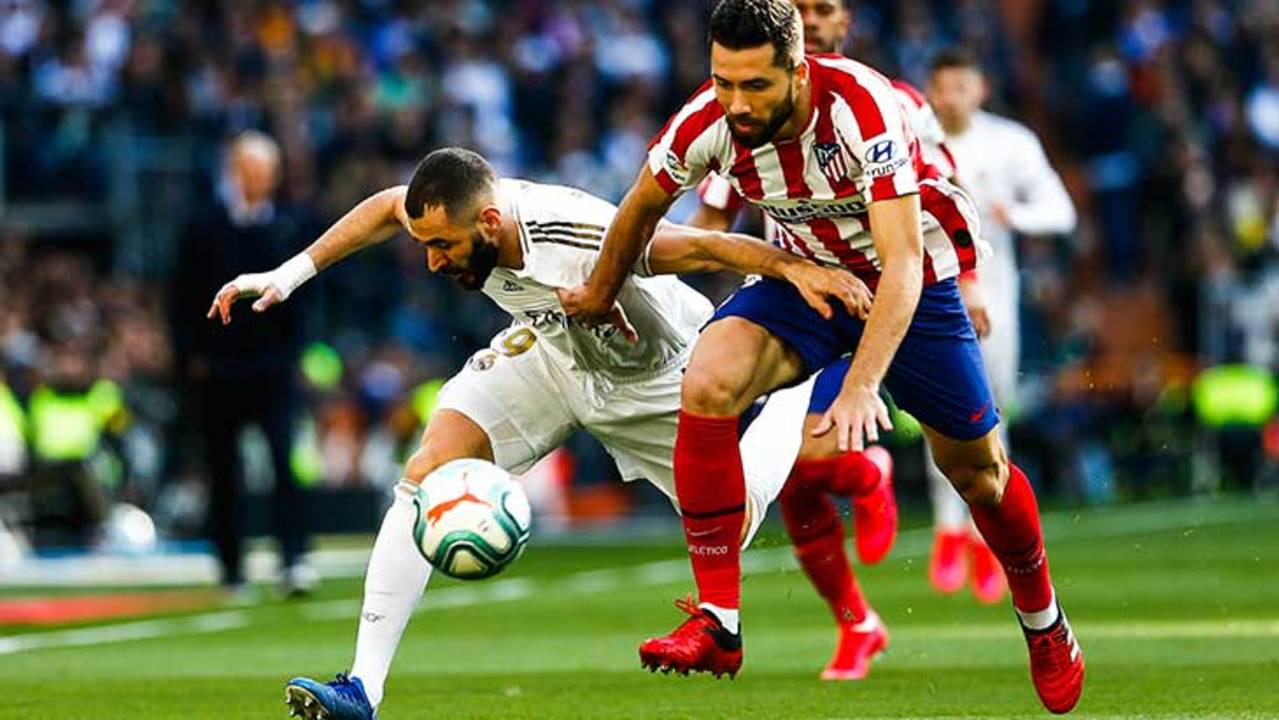 benzema-felipe-derby-madrid