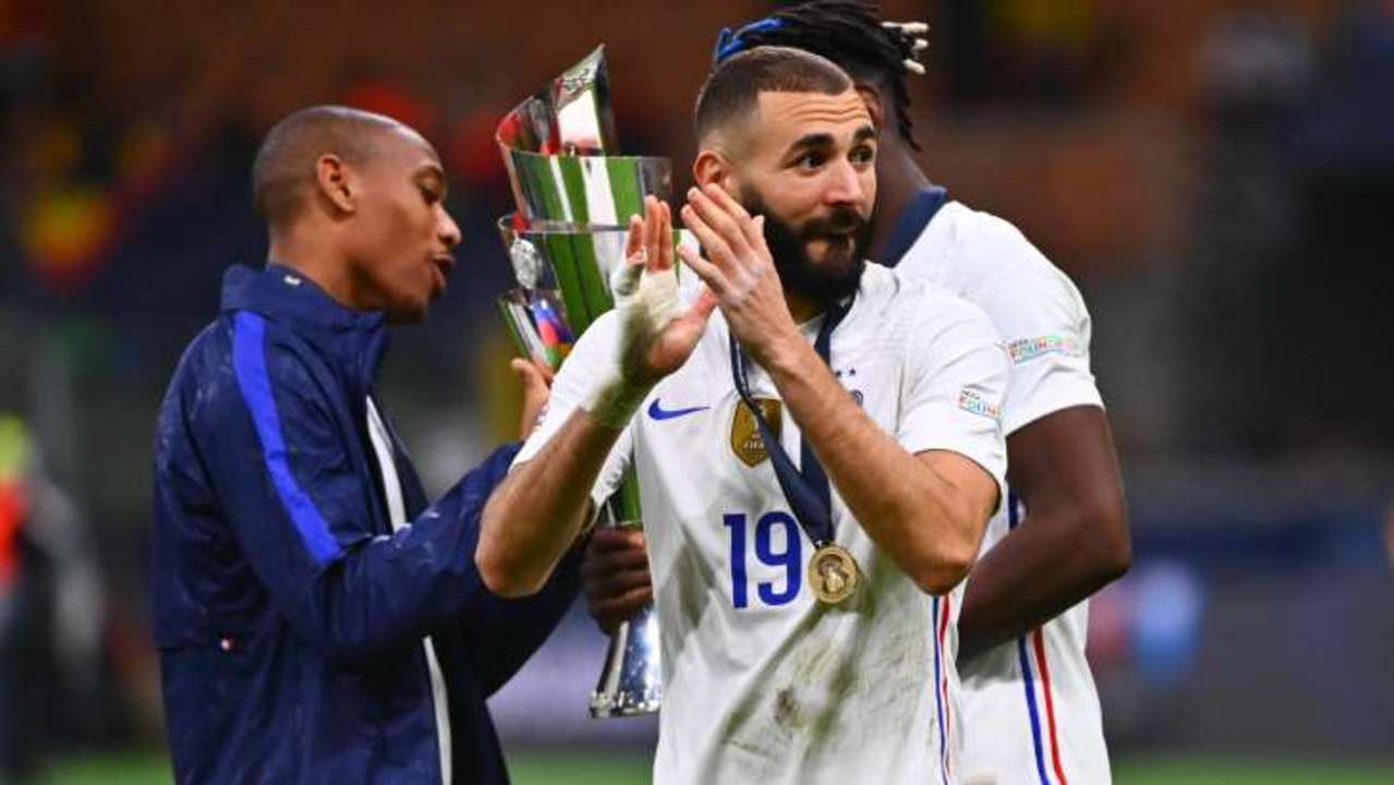 benzema-france-espagne-ligue-des-nations.jpg