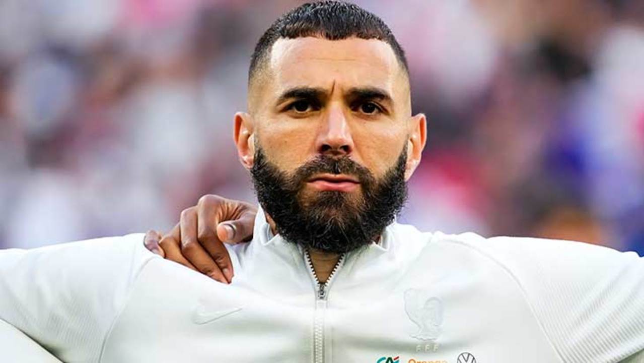 benzema-france-hymne