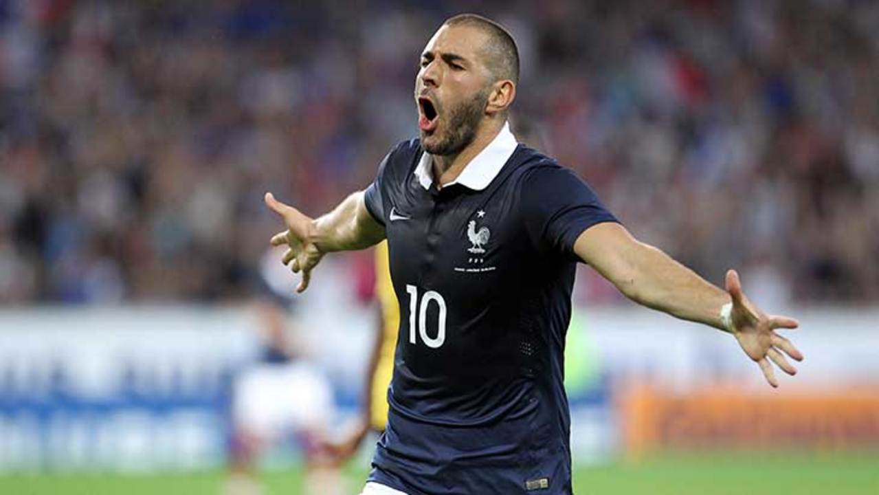 benzema-france-jamaique