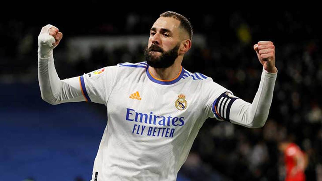 benzema-joie-real-seville-new