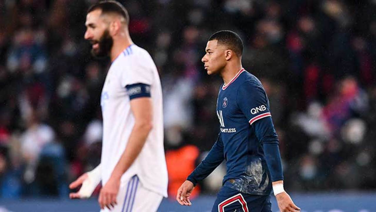 benzema-mbappe-flou
