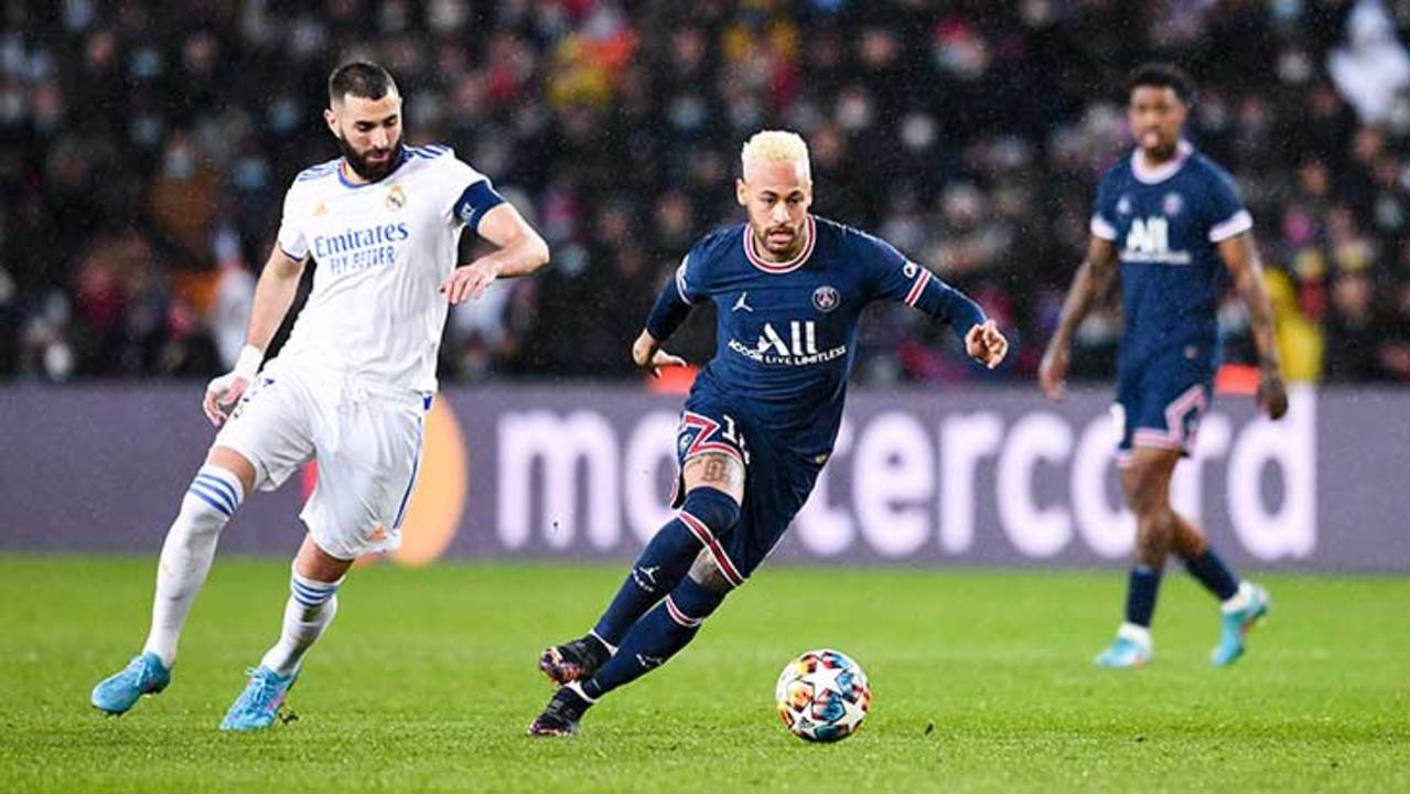 benzema-neymar-psg-real