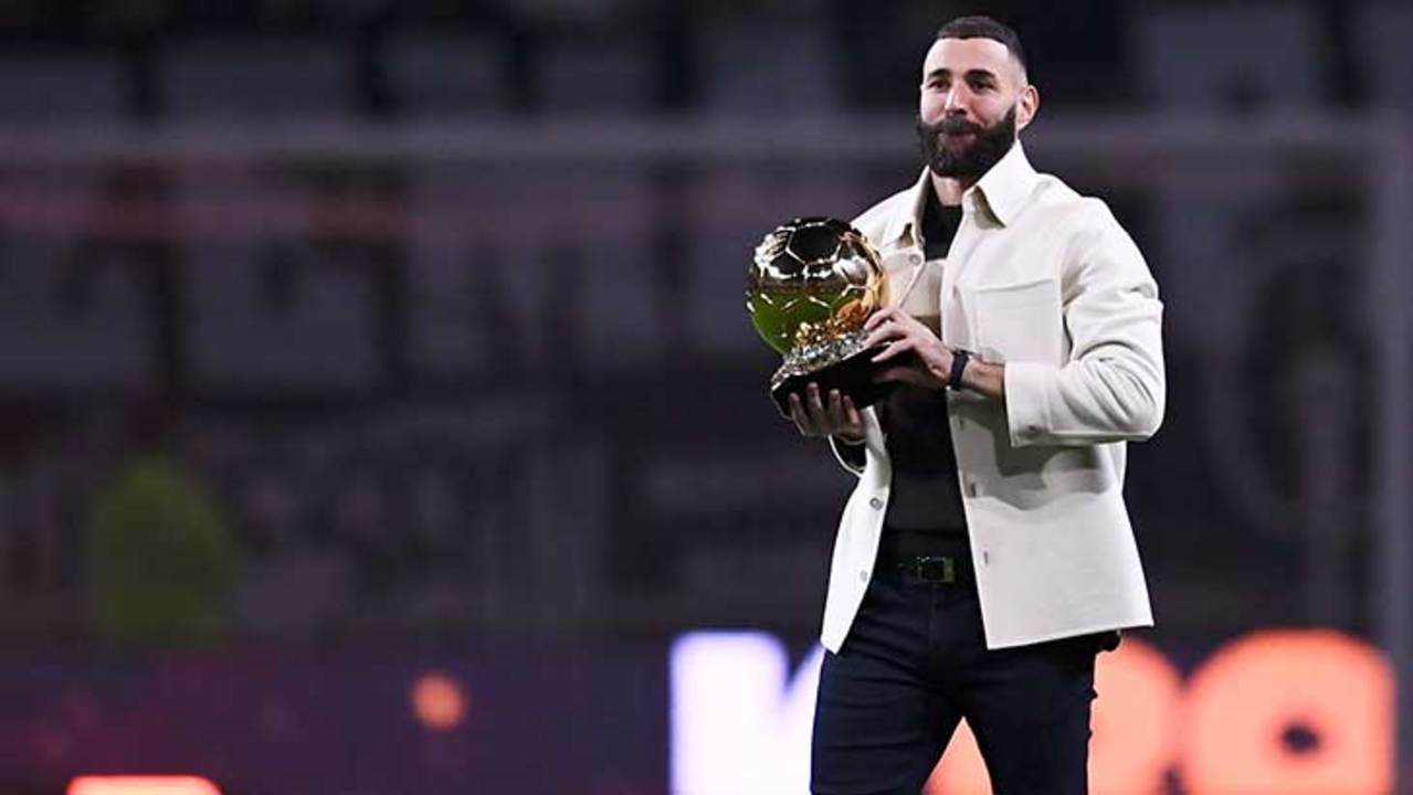 benzema-ol-nice