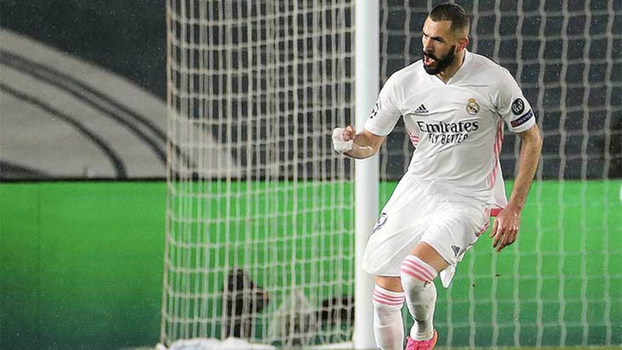 benzema-poing-real-chelsea