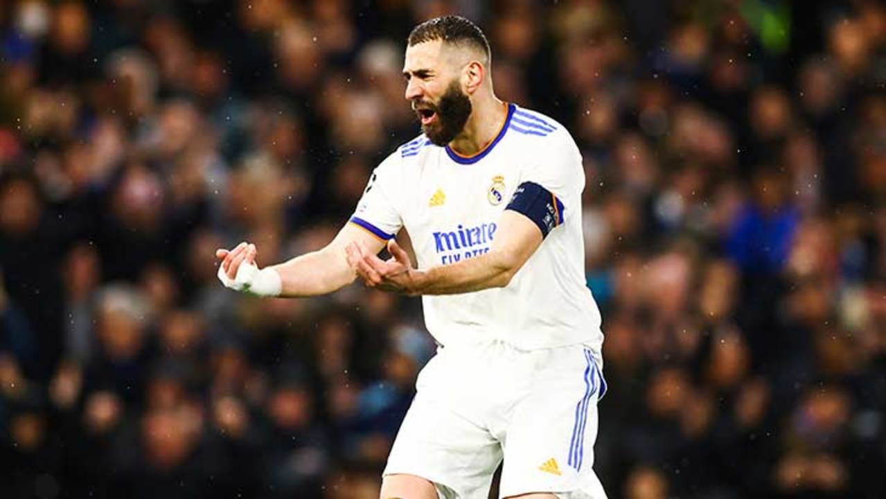 benzema-rage-chelsea-real